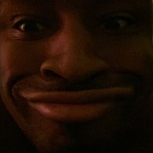 Meet your Posher, Tim